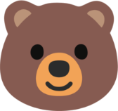 Bears