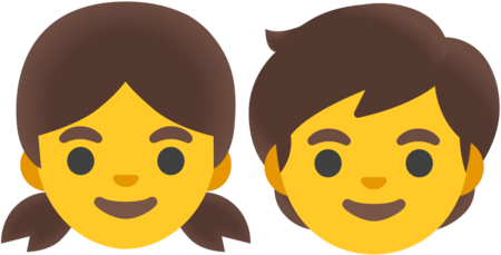 Childrens