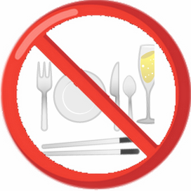 Diet