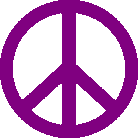 Peace