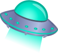 SciFi title=