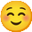Positivity