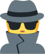 Spy