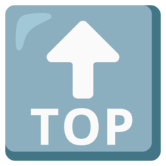 Best Places
