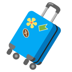 Travel