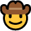 Western