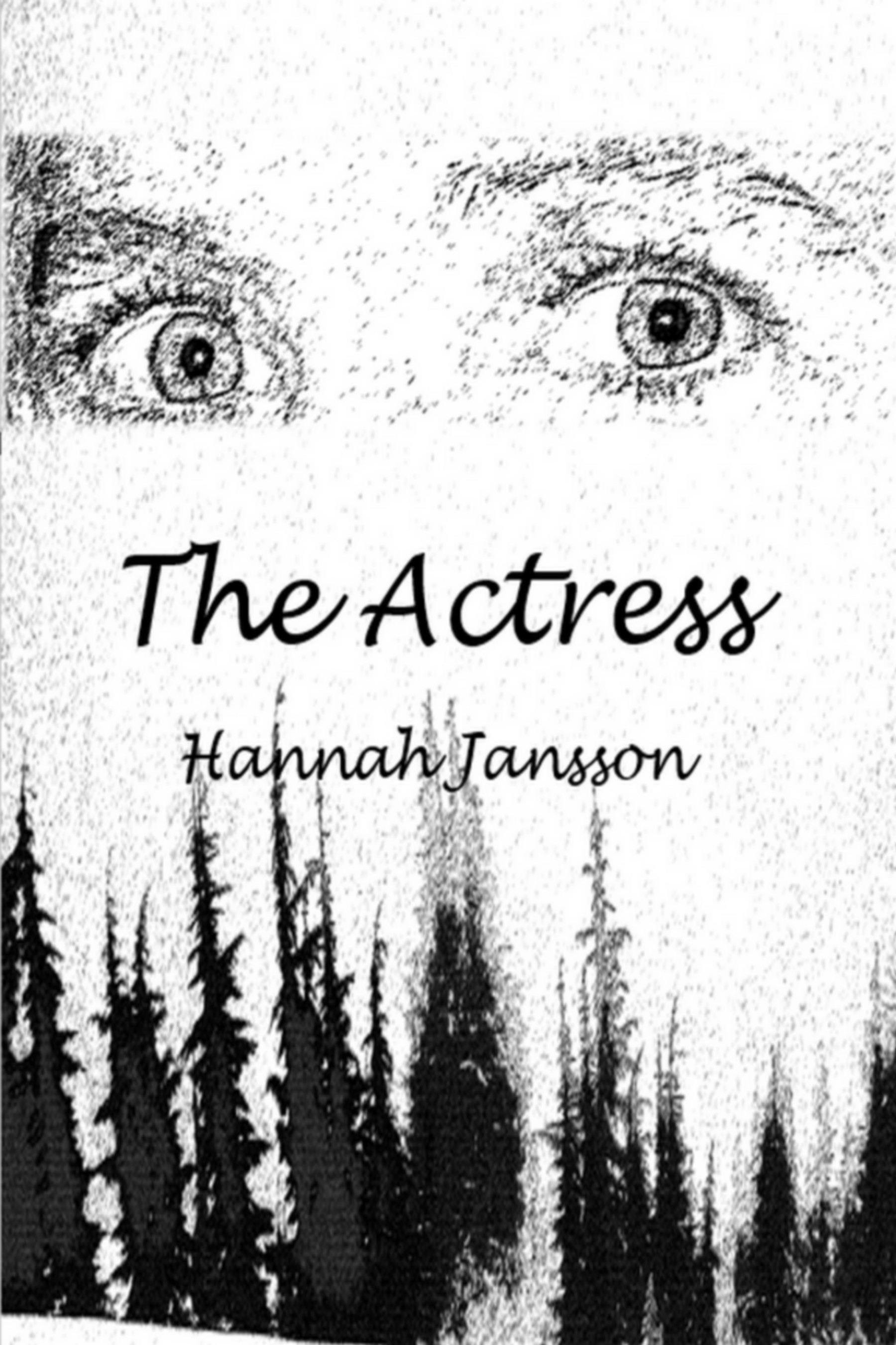 The Actress